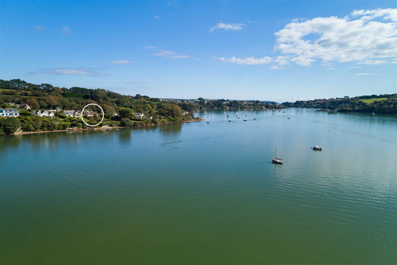 Property for Sale Cornwall Rohrs & Rowe